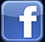 Visit Us On Facebook!