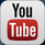 Visit Us On YouTube!